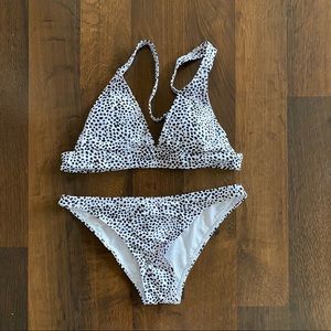 SHEIN BIKINI | S